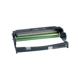 Tambor reg Lexmark E230, E232, E234, E240, E330.30K-12A8302