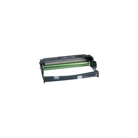 Tambor reg Lexmark E230, E232, E234, E240, E330.30K-12A8302