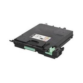 Toner Reg paraRicoh AP 400N,410N, Nashua P 7325.15KType 220