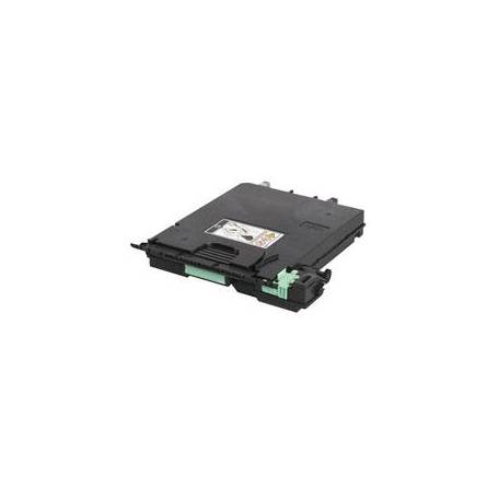 Toner Reg paraRicoh AP 400N,410N, Nashua P 7325.15KType 220