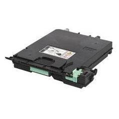 Toner Reg paraRicoh AP 400N,410N, Nashua P 7325.15KType 220