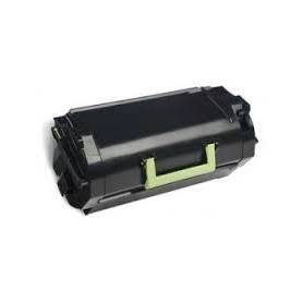 Toner para Lexmark MX710,MX711,MX810,MX811,MX812-25K62D2H00