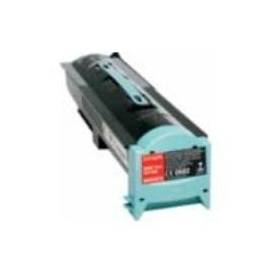 Toner Reg para Lexmark W850dn / W850n-35KW850H21G