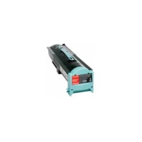 Toner Reg para Lexmark W850dn / W850n-35KW850H21G