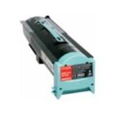 Toner Reg para Lexmark W850dn / W850n-35KW850H21G
