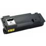 Toner+Vaschetta compa Kyocera FS2020D,FS2020DN -12KTK-340