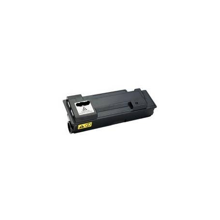 Toner+Vaschetta compa Kyocera FS2020D,FS2020DN -12KTK-340