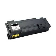 Toner+Vaschetta compa Kyocera FS2020D,FS2020DN -12KTK-340