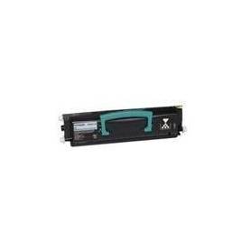 Toner reg Negro con chip porLexmark Optra E450DN 11.000Pagin