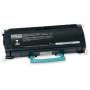 Toner Reg para Lexmark X463,X464,x466-9KX463H11G