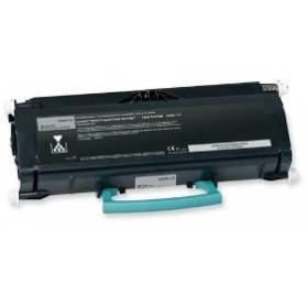 Toner Reg para Lexmark X463,X464,x466-9KX463H11G