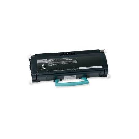 Toner Reg para Lexmark X463,X464,x466-9KX463H11G