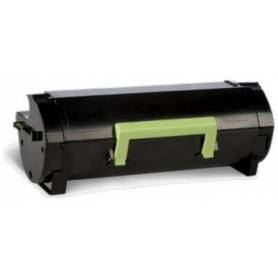 Toner Reg para Lexmark M1145,XM1145-16K24B6035