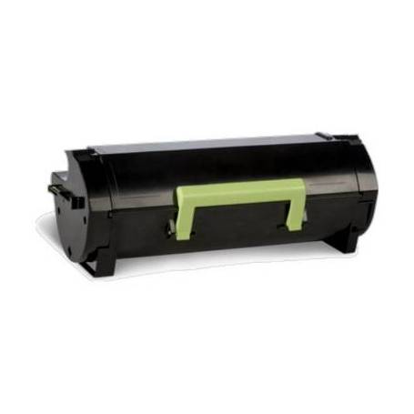 Toner Reg para Lexmark M1145,XM1145-16K24B6035