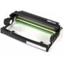 Tambor reg para Lexmark E260DN,E360DN 363DN 464DE 466D.30K