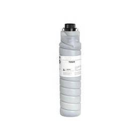 Toner Reg Ricoh Aficio 2015,2016,2018,2020.9K,K161-Type1230