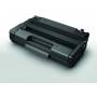 Ricoh Aficio Sp 3400N,3400SF,3410N,3410SF-5KType SP3400HE