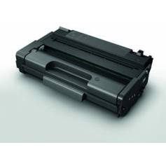 Ricoh Aficio sp 3400n 3400sf 3410n 3410sf 5k type sp3400he