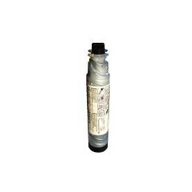 Toner Com Ricoh Aficio1022,1027,1032,2022-11KType-2220D