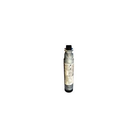 Toner Com Ricoh Aficio1022,1027,1032,2022-11KType-2220D