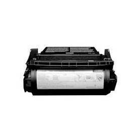 Reg porLexmark Optra T630,T632,T634, T630N,T632N.21K12A7462