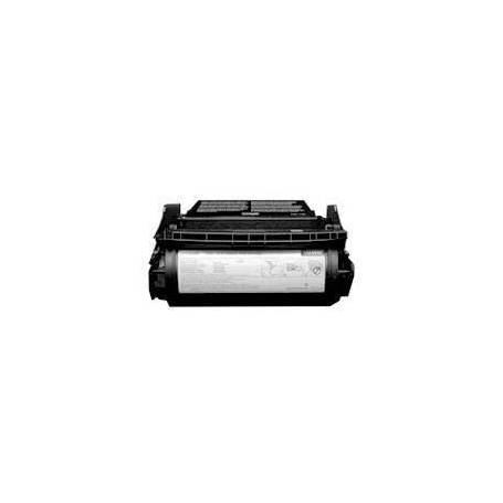 Reg porLexmark Optra T630,T632,T634, T630N,T632N.21K12A7462