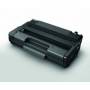 Ricoh Aficio Sp 3500SF,3510SF,3500DN,3510DN-6.4KType SP3510