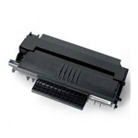 Toner Reg para SP 1000SF/FAX 1140L/1180L .4K Type SP1000