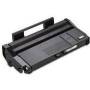 Reg para Ricoh Aficio Sp 100e,100SF e,100SU e SP112 -1.2K