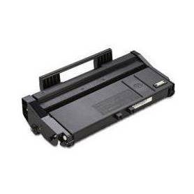 Reg para Ricoh Aficio Sp 100e,100SF e,100SU e SP112 -1.2K