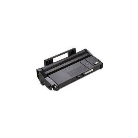 Reg para Ricoh Aficio Sp 100e,100SF e,100SU e SP112 -1.2K