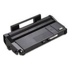 Reciclado para Ricoh Aficio sp 100e 100sf e 100su e sp112 1.2k