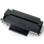 Toner reg para Ricoh Aficio Sp 1100SF,1100S.4K SP1100HE