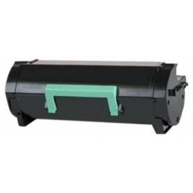 Toner compatible Konica Minolta Bizhub 3300P-10KTNP39/TNP36