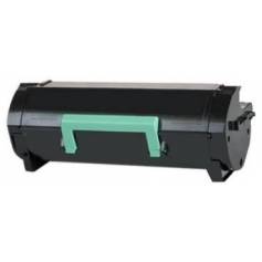 Toner compatible Konica Minolta Bizhub 3300P-10KTNP39/TNP36