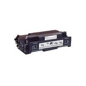 Toner Rig for Ricoh NRG SP6330N Lanier LP235 -20K406649 