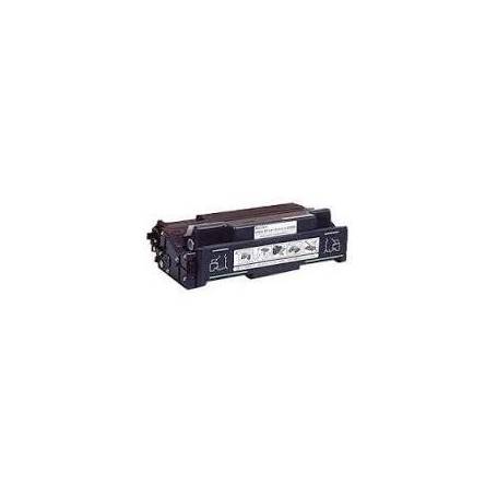 Toner Rig for Ricoh NRG SP6330N Lanier LP235 -20K406649 