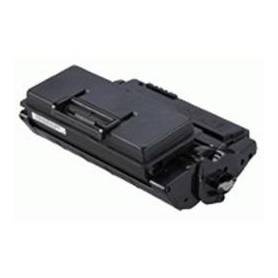 Toner Reg Sp4100,4110,SP4210,SP4310-15K407649/407008/402810