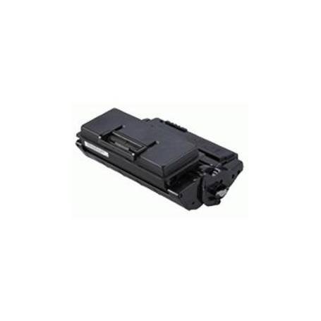 Toner Reg Sp4100,4110,SP4210,SP4310-15K407649/407008/402810