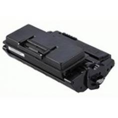 Toner Reg Sp4100,4110,SP4210,SP4310-15K407649/407008/402810