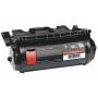 Regenerado para lexmark X654DE,X656DE,X658DME,X658DFE-36K