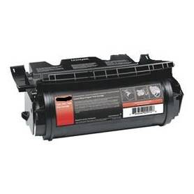 Regenerado para lexmark X654DE,X656DE,X658DME,X658DFE-36K