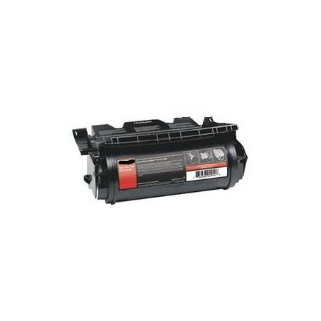 Regenerado para lexmark X654DE,X656DE,X658DME,X658DFE-36K