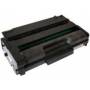 Toner compa para RICOH SP 300DN-1,5K406956 Type SP 300LE