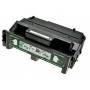 Toner compa Aficio AP600N,AP610N,AP2610,AP2600N-20KTyp215