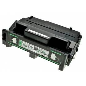 Toner compa Aficio AP600N,AP610N,AP2610,AP2600N-20KTyp215