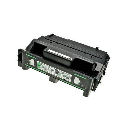 Toner compa Aficio AP600N,AP610N,AP2610,AP2600N-20KTyp215