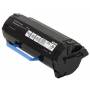 Tóner compatible Konica Konica-Minolta Bizhub 4050 4750dn 20k TNp46 TNp44