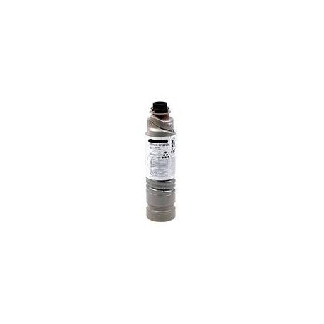 Toner Com para Ricoh SP8200DN,SP8300DN-36K820076