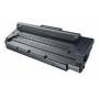 Toner Regenerado SCX 4300 -2.000 Páginas MLT -D1092S 